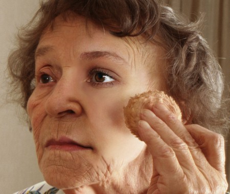 Margi Geerlinks - Mirror (https://www.dutchartevents.com/site/wp-content/uploads/2012/12/Margi_Geerlinks_2.jpg)