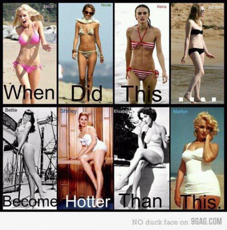 Curvy - Skinny controversie (https://1.bp.blogspot.com/-5bc4D6Cek34/TxSSz_YQ3yI/AAAAAAAAA0E/EWRKlUn9dyE/s1600/jjj.jpg)