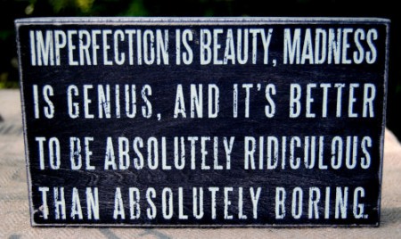 https://awesomelyinspired.com/wp-content/uploads/2013/09/Imperfection-is-beauty.jpg