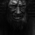 /album/fotogalerij/portraits-of-the-homeless-lee-jeffries-5-jpg/