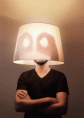 /album/fotogalerij/romain-8-gif/
