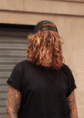 /album/fotogalerij/romain-7-gif/