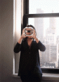 /album/fotogalerij/romain-5-gif/
