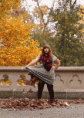 /album/fotogalerij/romain-6-gif/
